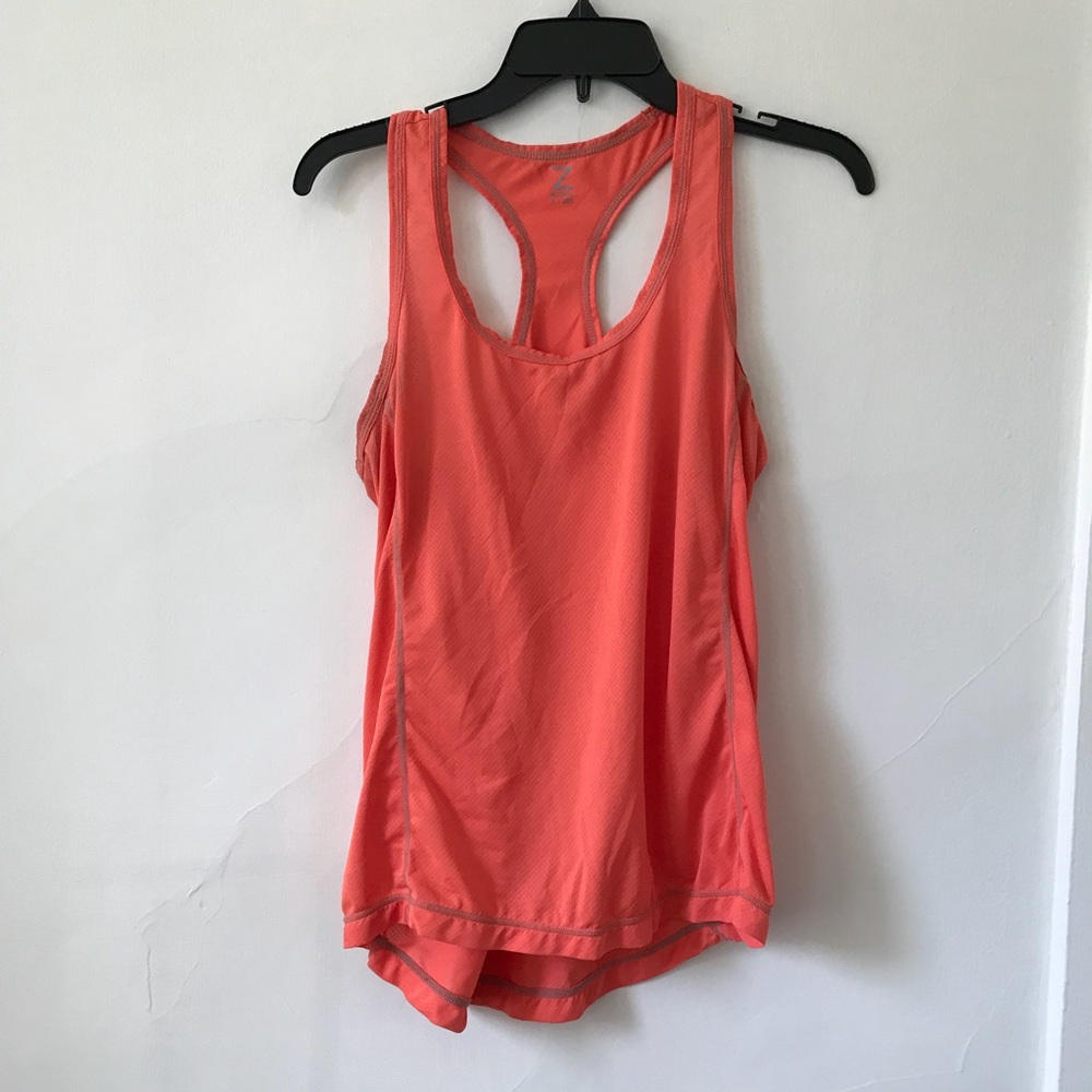 Zella workout tank